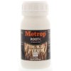 METROP Root+ Foto2