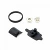 davinci artiq replacement kit 500x500