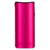 DaVinci Miqro-C Vaporizer