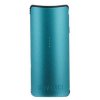DaVinci Miqro-C Vaporizer