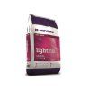Plagron Lightmix bez perlitu 50 l