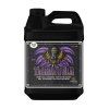 Advanced Nutrients Tarantula Liquid 4L - PO EXPIRÁCII