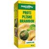 AgroBio Ambora Duo proti plesni zemiakov 100 ml