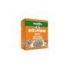 AgroBio ATAK Myši a potkany - granule 150 g