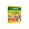 AgroBio HARMONIE Síra v granulách