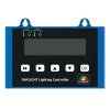 Maxibright Daylight LED regulátor osvetlenia