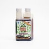 product boom boom spray 250ml