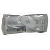 AutoPot, balíček pre Easy2grow, 6 mm
