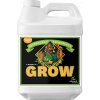 Advanced Nutrients pH Perfect Grow Foto2