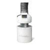 Prima Klima Ventilation PKVS Set PK125-TC teplotne riadený