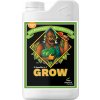 Advanced Nutrients pH Perfect Grow Cover