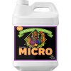 Advanced Nutrients pH Perfect Micro Foto2