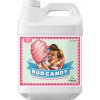 Advanced Nutrients Bud Candy (Objem 4l)