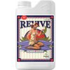 Advanced Nutrients Revive Cover