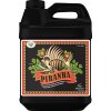 Advanced Nutrients Piranha Liquid (Objem 4l)