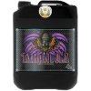 Advanced Nutrients Tarantula Liquid (Objem 4l)