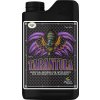 Advanced Nutrients Tarantula Liquid Cover