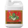 Advanced Nutrients Bud Ignitor (Objem 4l)