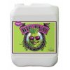 Advanced Nutrients Big Bud Liquid (Objem 4l)