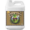 Advanced Nutrients Big Bud Coco Liquid (Objem 4l)