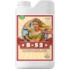 Advanced Nutrients B-52 Cover