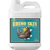 Advanced Nutrients Rhino Skin Foto2