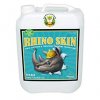 Advanced Nutrients Rhino Skin (Objem 4l)