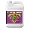 Advanced Nutrients Kushie Kush