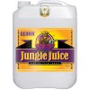 Advanced Nutrients Jungle Juice Bloom Foto2