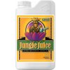 Advanced Nutrients Jungle Juice Grow Cover