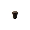 Root!t Dry Peat Natural Rooting Sponges 60 ks
