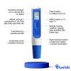 bluelab onepen popis CZ
