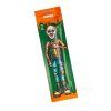 Lion Rolling Circus Hemp Wrap - konopný blunt, BOX 25 ks