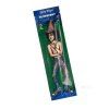 Lion Rolling Circus Hemp Wrap - konopný blunt, BOX 25 ks