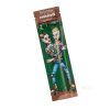 Lion Rolling Circus Hemp Wrap - konopný blunt, BOX 25 ks