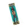 Lion Rolling Circus Hemp Wrap - konopný blunt, BOX 25 ks