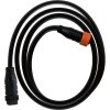 ThinkGrow Model One LED 5ft AWG #18 Daisy Chain Cord, propojovací kabel (TDC-4)