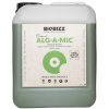 BioBizz Alg-a-mic (Objem 250ml)