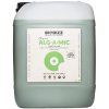 BioBizz Alg-a-mic (Objem 250ml)