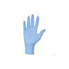 Mercator rukavice Nitrylex Classic, 100 ks