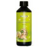 Atami ATA Organics Bio Bloombastic