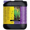 Atami B’cuzz Soil Booster 5l