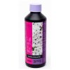 Atami B’cuzz Bloom Stimulator 500ml