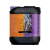 Atami B’cuzz Root Stimulator (Objem 100ml)