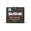 Try·Pack Hydro