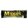 Mykos 100g