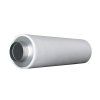 Prima Klima filter Industry K1604 WHSPEC, 125 mm, 960 m3/h