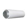 Prima Klima filter Industry K1608 WHSPEC, 160 mm, 1440 m3/h
