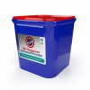 5Kg container SeaweedPowder