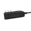 Trolmaster Water Content Sensor 3 so splitter káblovou sadou (WCS-3)